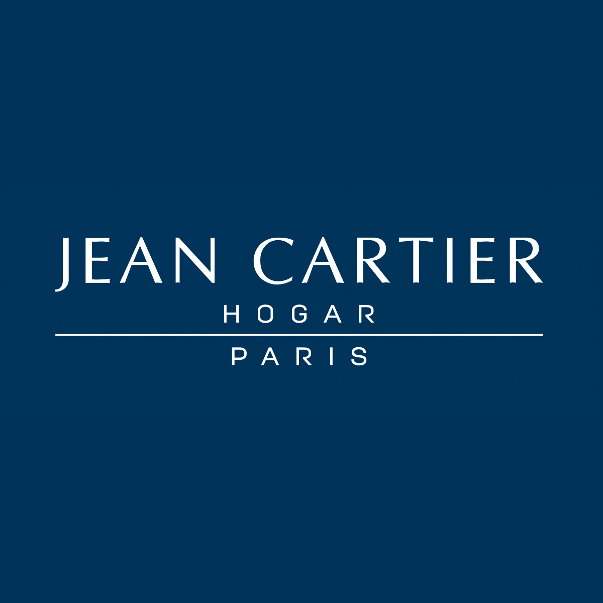 Jean Cartier