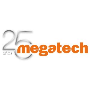 Megatech SA