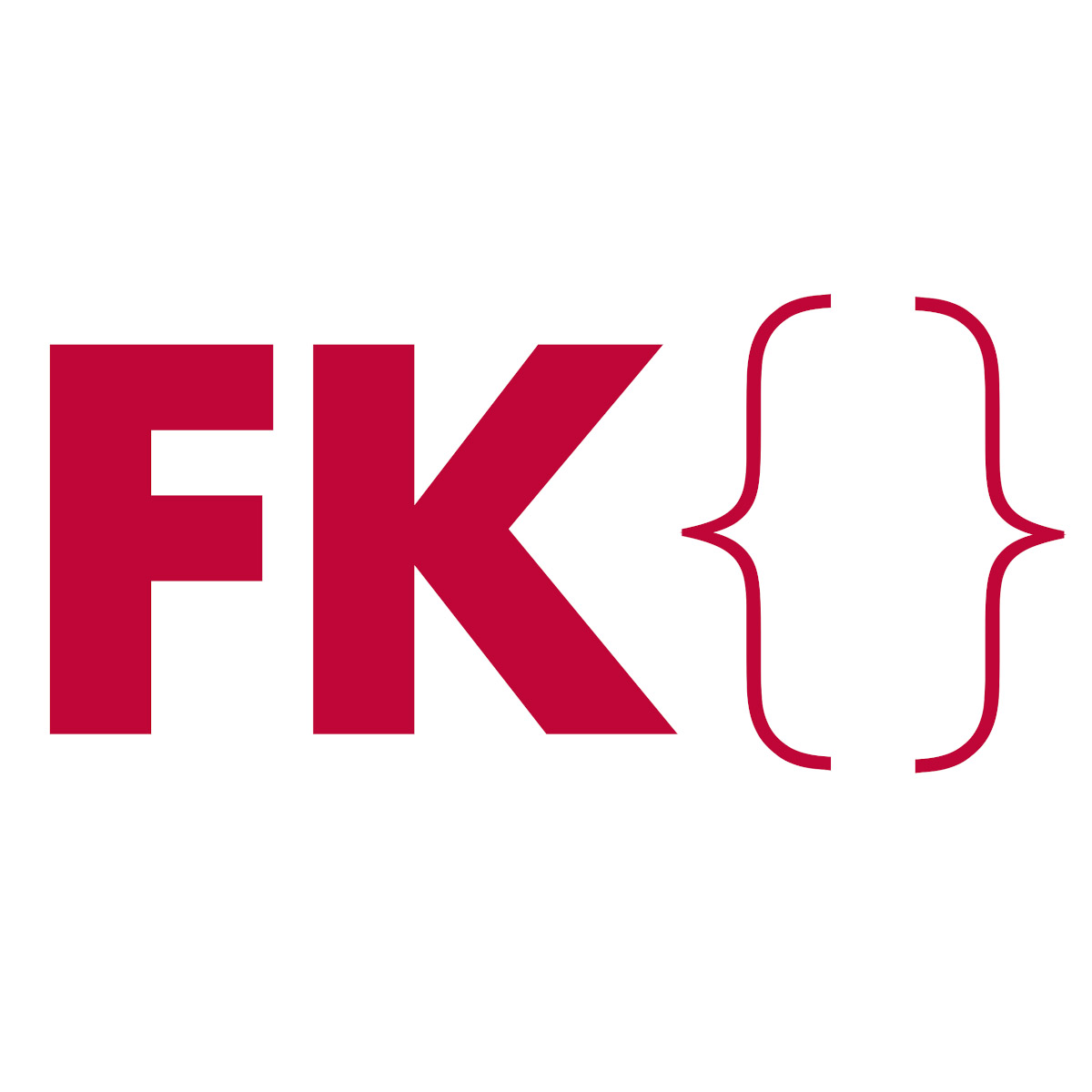 FK Tech