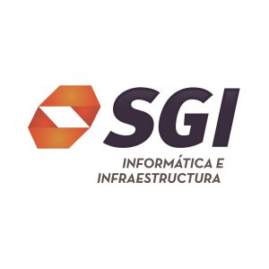 SGI Informática