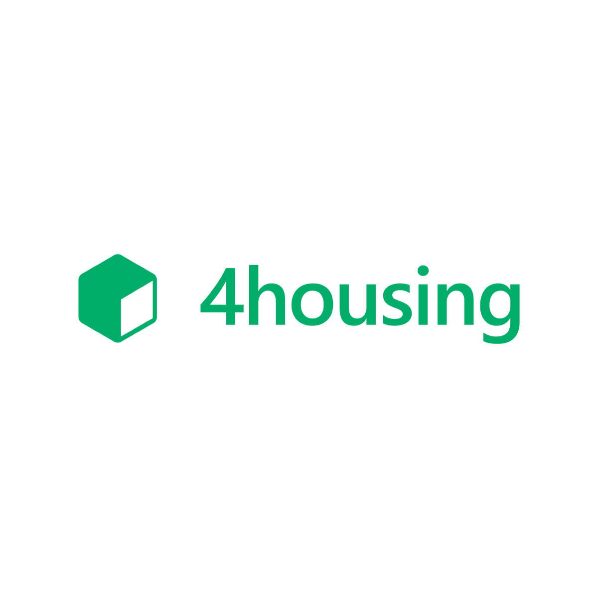 4housing