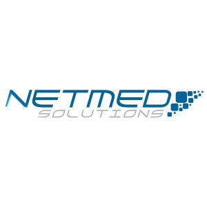 Netmed Solutions