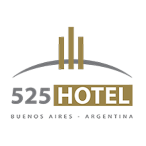 525 Hotel