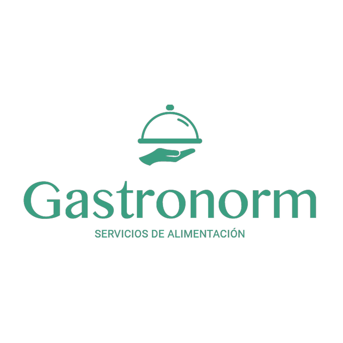 Gastronorm