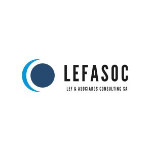 Lefasoc - LEF & Asociados Consulting