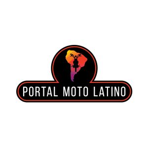 Portal Moto Latino. Vidriera Pyme.