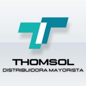 Thonsol Distribuidora Mayorista